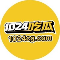 cg1024