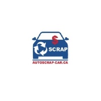 Auto Scrap Car