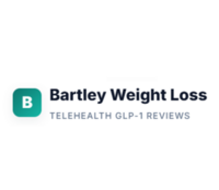 Bartley Weight Loss