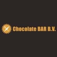 Chocolate Bar BVTarget country