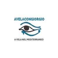 avelacongiorgio