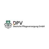 DPV Deutsche Pflegeversorgung GmbH