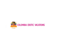 colombiaeroticvacations