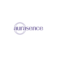 Aurasence UAE