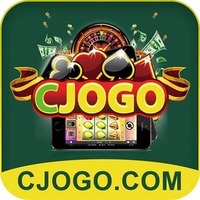 cjogo