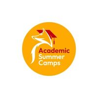 Academic Camp