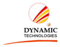 dynamictechnologies