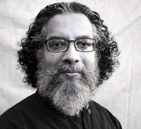 Dr. Girish Subramanyan