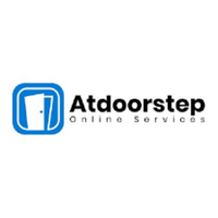 Atdoostep