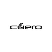 Cuero Bags