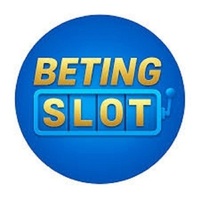 BETINGSLOT