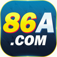 86a