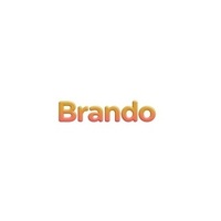 BrandoPilot
