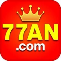 77an