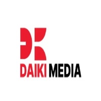 Daiki Media