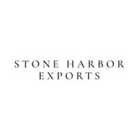 Cotton White Granite