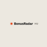 BonusRadar HU