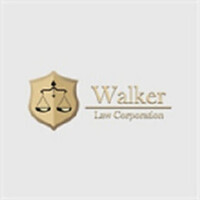 Attorneysamwalker