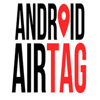 androidairtag