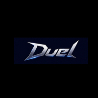 Duel Casinous