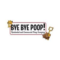 dog waste removal companies near me