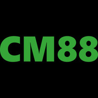 CM88