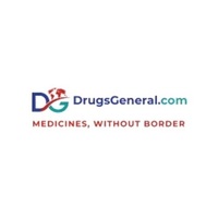 DRUGS GENERAL