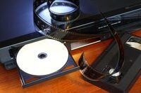 CD To Digital