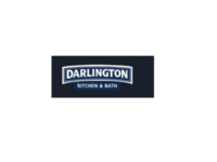 darlingtonkb