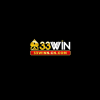 33winncncom