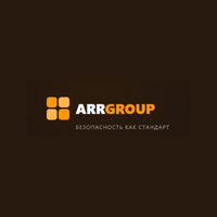 Arr Group 
