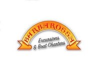 Barbarossa Excursions