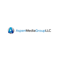 Aspen Media Group, LLC