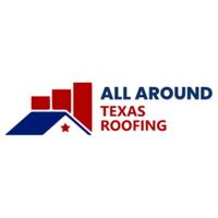 All Around Texas Roofing