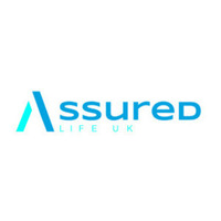 Assured Life UK