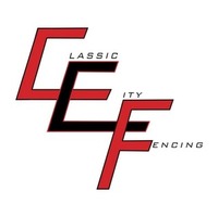 Chain Link Fence Repair and Maintenance