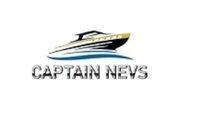 Boat Charter in Malta
