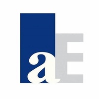 Amalcon