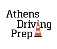 Driving Lessons