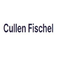 Cullen Fischel