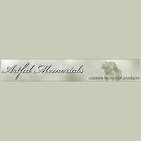 Artful Memorials