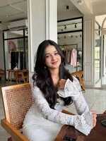 Call Maya Dehradun