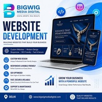 Bigwig Media Digital