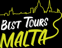 Best Tours Malta