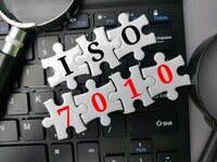 Consultants KSA Providing Expert ISO and Compliance Solutions