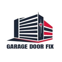 Calgary Garage Door Fix