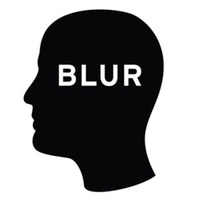 Blur Studio