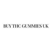buy thc gummies uk