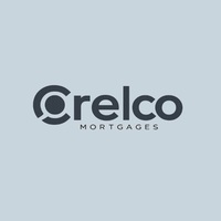 Crelco Consultancy