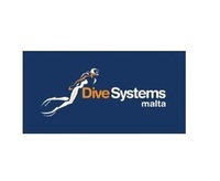 Dive Systems Malta